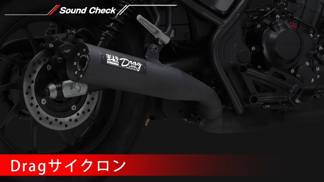 Amazon.co.jp: ヨシムラ(YOSHIMURA) HEAT BLACK(黒耐熱塗料スプレー